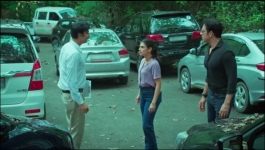 CID - Season 02 - 8th June 2025